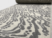 Синтетическая ковровая дорожка Sofia 41009/1166 - высокое качество по лучшей цене в Украине - изображение 2